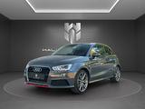 Audi A1 Sport 1.8 TFSI S Tronic | S-Line | SHZ | Nav - Audi A1 in Nürnberg