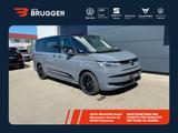 Volkswagen 2.0 TDI DSG "EDITION" LÜ VisàVis AHK Matrix A...