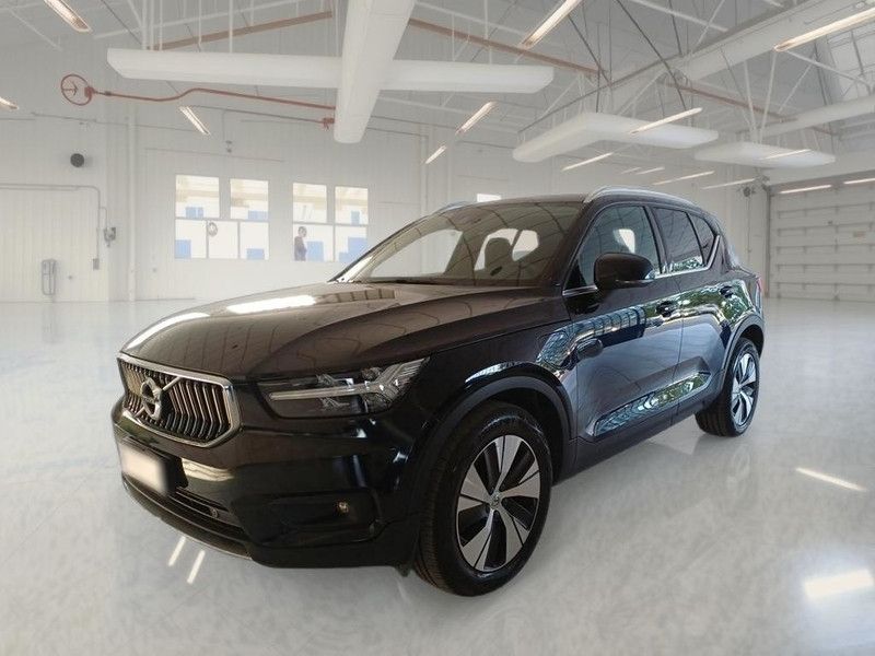 Image of Volvo Other