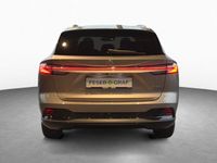 MG HS - Vorschau Bild 6