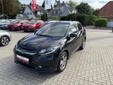 Honda HR-V 1.5 Executive Navigation - Honda HR-V: Executive