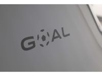 Volkswagen Golf - Vorschau Bild 27