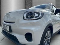 Leapmotor T03 - Vorschau Bild 4