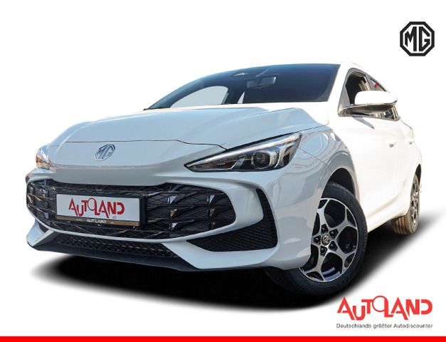 MG3