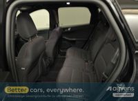 Ford Kuga - Vorschau Bild 8