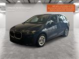BMW 225e xDrive Active Tourer Driv.Assist+ Kamera - BMW 225 Active Tourer in Hannover