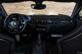 Ferrari F12 6.3 V12 Novitec N-Largo S|1 of 11|Lift|IPE|C - Ferrari aus 2015