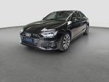 Audi A4 Limousine advanced 40 TFSI qu 5JGar virtual s - Audi A4: 5v