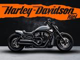 Harley-Davidson VRSCDX Night Rod Special - Remus - Mini Ape - Offers