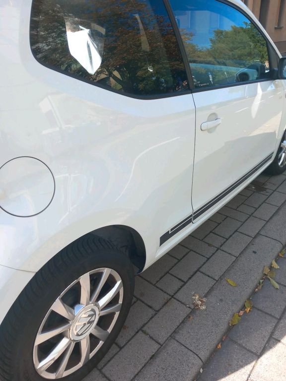 Image of Volkswagen Other