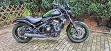Kawasaki Vulcan S SPECIAL EDITION 650 - Offers