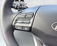 Hyundai i30 - Vorschau Bild 20