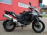Benelli TRK 502 X - Offers matching your search criteria