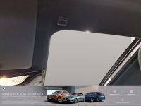 BMW M2 - Vorschau Bild 20