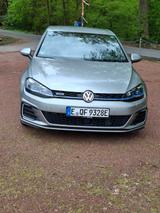 Volkswagen Golf 1.4 TSI DSG GTE GTE