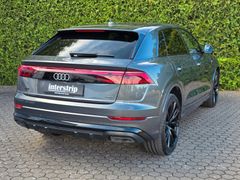 Audi Q8 – 6 / 39