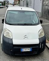 Citroën Citroen Nemo 1.3cc (Su appuntamento) - Citroën Nemo: 1.3
