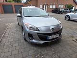 Mazda 3 1.6 MZR Edition Edition - Mazda 3 von privat
