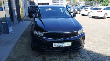 Bild 2 Opel Andere GRANDLAND 1.2 GS