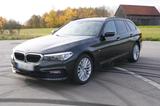 BMW 530d G31 x Drive Tour. Sport, Pano., H... - BMW 530 in Erfurt