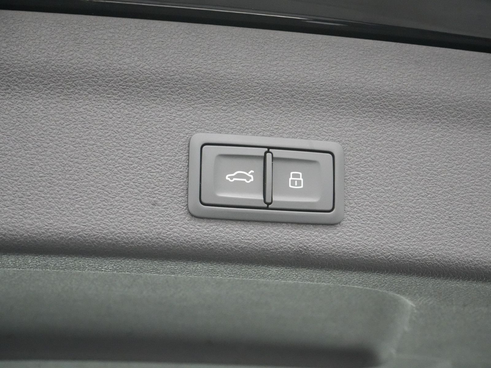 Audi A6 - Bild 6