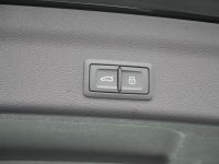 Audi A6 - Vorschau Bild 6