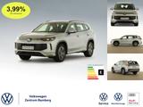 Volkswagen Tayron 1.5 eTSI Life+DSG+AHK+PARKASSIST+RFK+GJR - Volkswagen Tayron Jahreswagen