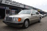 Mercedes-Benz 200 - Mercedes-Benz 200 in Bremen