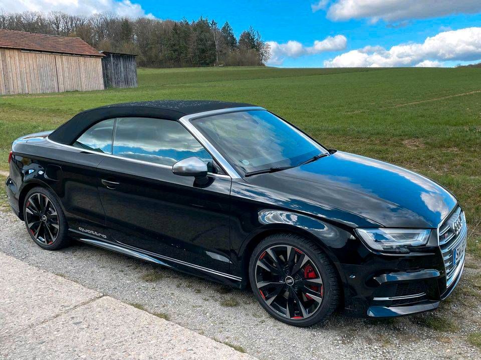 Image of Audi A5