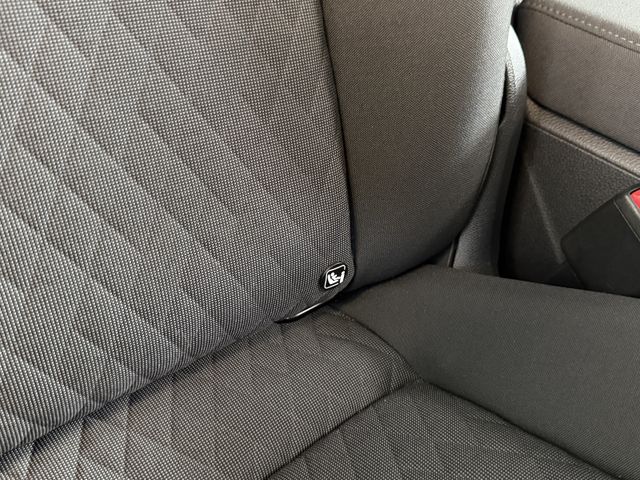 Volkswagen Caddy Maxi 2.0TDI DSG EDITION LED ACC5J GARANTIE