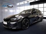 BMW 320d xDrive LCI II M Sport *Hud*ACC*Ad.FW*360*