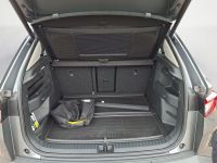 Skoda Elroq - Vorschau Bild 9