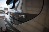 Volkswagen Tiguan - Vorschau Bild 17