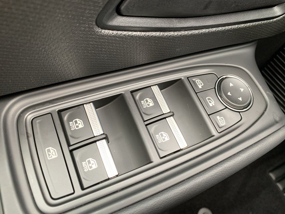 Renault Clio - Bild 20