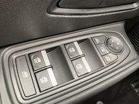 Renault Clio - Vorschau Bild 20