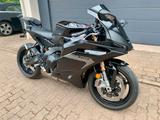Yamaha YZF- R9, sofort verfügbar - YAMAHA R9