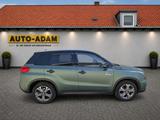 Suzuki Vitara 1.6 Ranger*Original 7.093 Km*4X4*AHK* - Suzuki: R