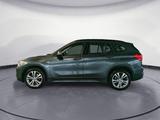 BMW X1 xDrive25d A Sport Line Aut. Panorama AHK PDC - gebrauchte BMW X1 aus dem Jahr 2016
