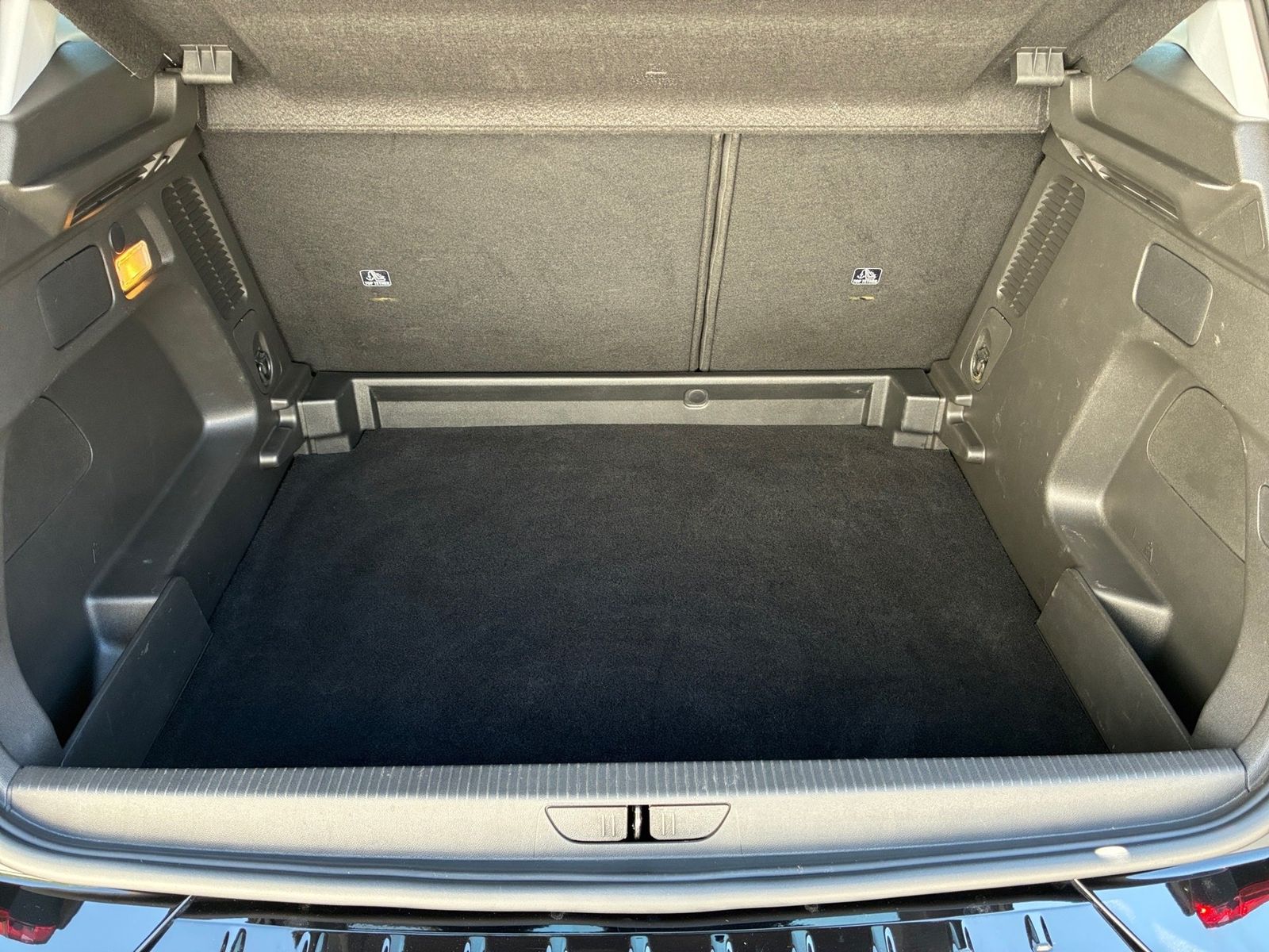 Fahrzeugabbildung Opel Grandland 1.2 Turbo GS Line Kamera,LED,Matrix