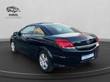 Opel Astra H Twin Top Cosmo - Opel Astra: Cabrio