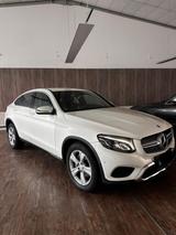 Mercedes-Benz CLC 220 - Mercedes-Benz CLC 220 Gebrauchtwagen
