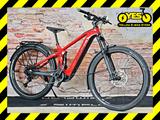Simplon Stomp Pmax - Simplon E-Bikes