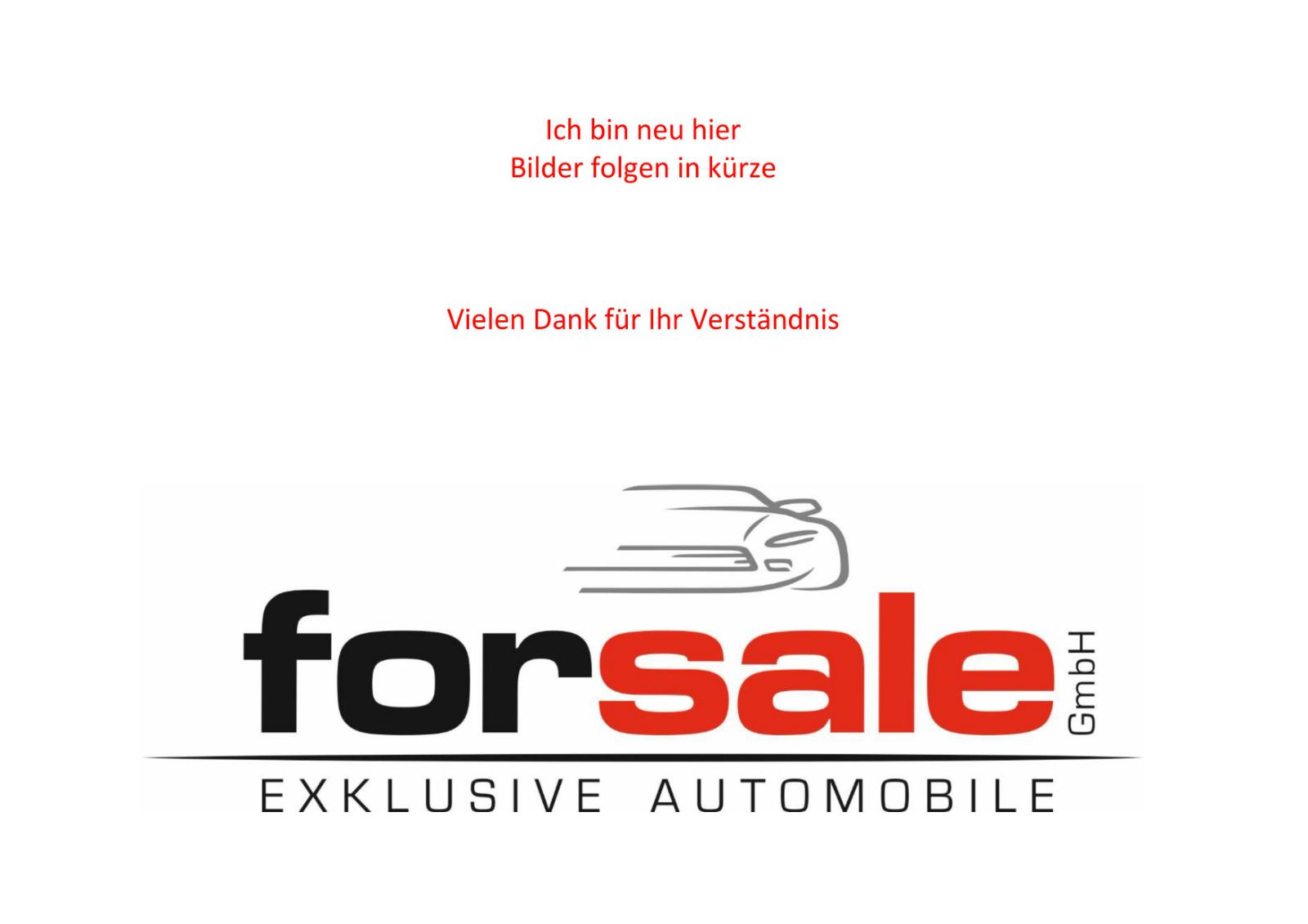 Mercedes-Benz SLS AMG GT Coupe,B&O,Kamera,Exclusiv Leder uvm.