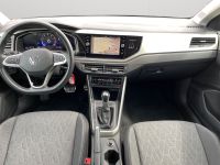 Volkswagen Polo - Vorschau Bild 10