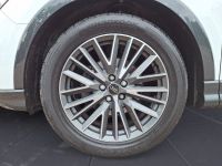 Audi Q3 - Vorschau Bild 12