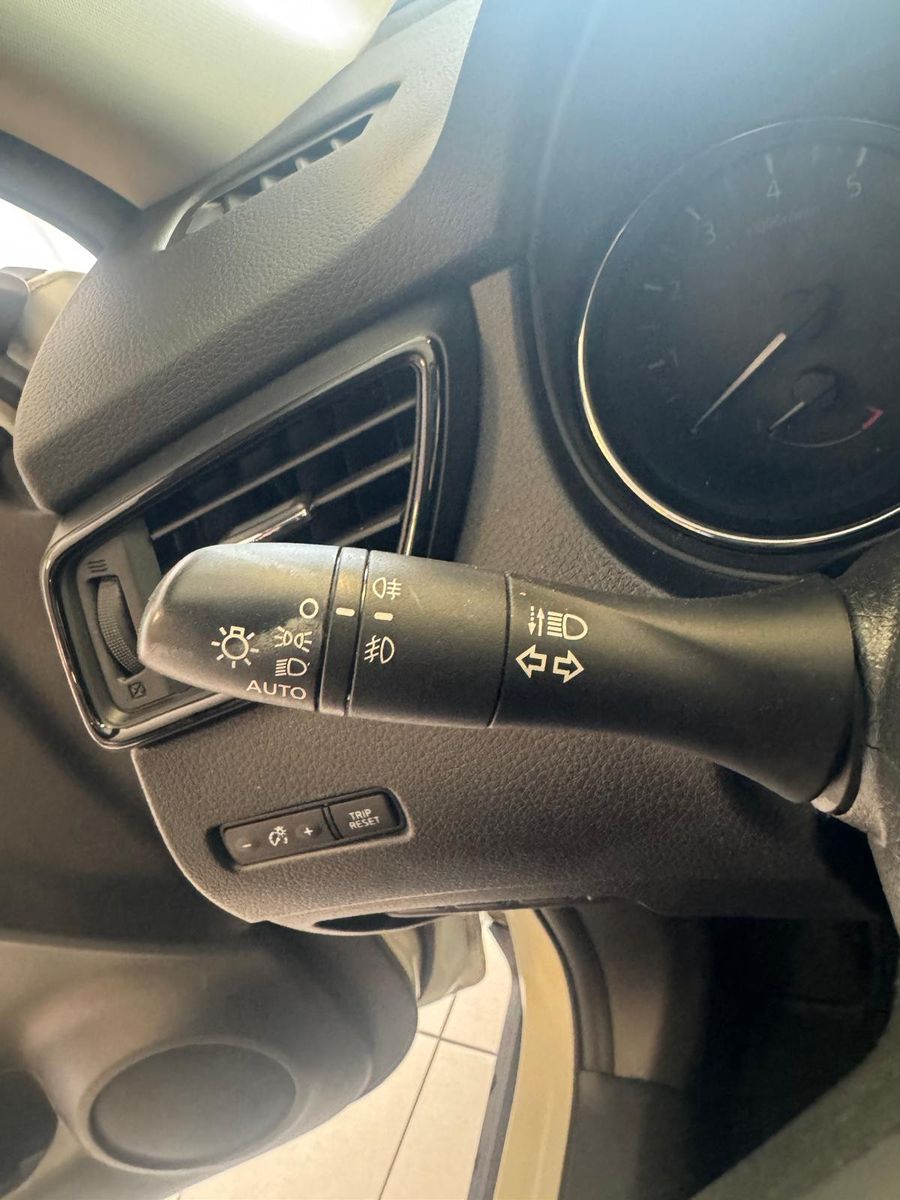 Fahrzeugabbildung Nissan X-Trail N-Connecta /LED/KAMERA/NAVI/WENIG KM