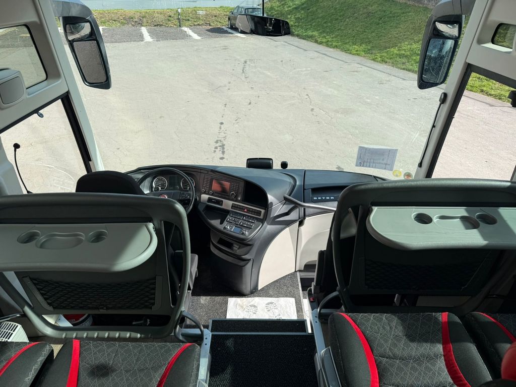 Car thumbnail