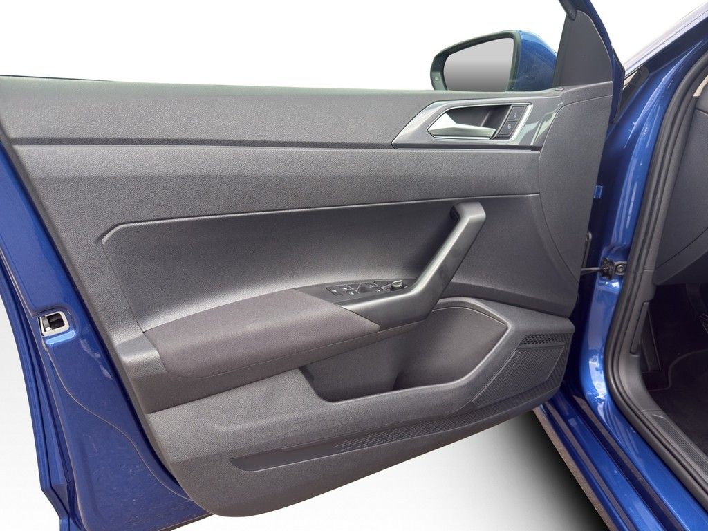 Volkswagen Polo - Bild 15