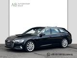 Audi A6 Avant 45 TDI quattro°S-LINE°KAMERA°LEDER° - Audi A6 in Leverkusen
