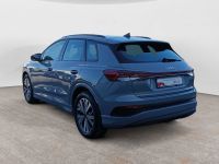 Audi Q4 e-tron - Vorschau Bild 4